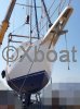 Fiche technique ATLANTIC 61