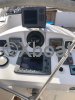 Fiche technique ATLANTIC 61
