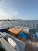 Bateau à Moteurs d'occasion ALLURE 38