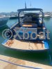 Bateau à Moteurs d'occasion ALLURE 38