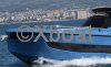 Bateau à Moteurs d'occasion ALLURE 38