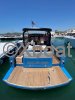 Bateau à Moteurs d'occasion ALLURE 38