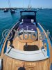 Bateau à Moteurs d'occasion ALLURE 38