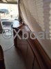Yacht d'occasion SINERGIA 67 HARD TOP