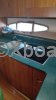 Yacht d'occasion SINERGIA 67 HARD TOP