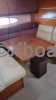 Yacht d'occasion SINERGIA 67 HARD TOP