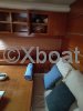 Yacht d'occasion SINERGIA 67 HARD TOP