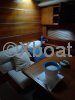 Yacht d'occasion SINERGIA 67 HARD TOP