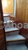 Yacht d'occasion SINERGIA 67 HARD TOP