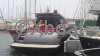 Yacht d'occasion SINERGIA 67 HARD TOP