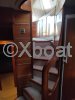 Yacht d'occasion SINERGIA 67 HARD TOP