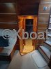 Yacht d'occasion SINERGIA 67 HARD TOP