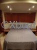 Yacht d'occasion SINERGIA 67 HARD TOP