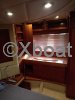 Yacht d'occasion SINERGIA 67 HARD TOP