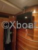 Yacht d'occasion SINERGIA 67 HARD TOP