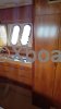 Yacht d'occasion SINERGIA 67 HARD TOP