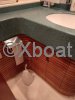 Yacht d'occasion SINERGIA 67 HARD TOP