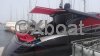 Yacht d'occasion SINERGIA 67 HARD TOP