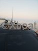 Yacht d'occasion SINERGIA 67 HARD TOP