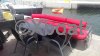 Yacht d'occasion SINERGIA 67 HARD TOP