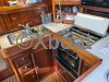 Fiche technique BAVARIA 50