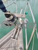 Fiche technique BAVARIA 50