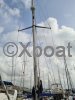 Fiche technique BAVARIA 50