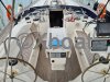Fiche technique BAVARIA 50