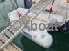 Fiche technique BAVARIA 50