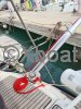Fiche technique BAVARIA 50