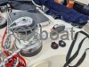 Fiche technique BAVARIA 50