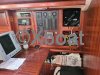 Fiche technique BAVARIA 50