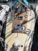 Voilier d'occasion SLOOP KALIK 33 AC