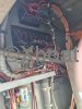 Voilier d'occasion SLOOP KALIK 33 AC