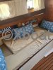 Bateau à Moteurs d'occasion COPINO 44