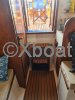 Bateau à Moteurs d'occasion COPINO 44