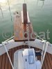 Bateau à Moteurs d'occasion COPINO 44