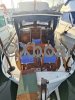 Bateau à Moteurs d'occasion COPINO 44