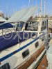 Bateau à Moteurs d'occasion COPINO 44