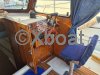 Bateau à Moteurs d'occasion COPINO 44