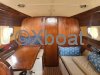 Bateau à Moteurs d'occasion COPINO 44