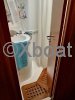 Fiche technique DUFOUR 48 PRESTIGE