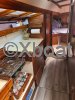 Fiche technique RORQUAL 44