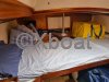Fiche technique RORQUAL 44