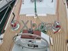 Fiche technique RORQUAL 44