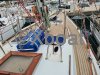 Fiche technique RORQUAL 44
