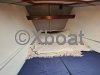 Fiche technique RORQUAL 44