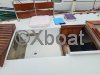 Fiche technique RORQUAL 44
