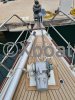 Fiche technique RORQUAL 44