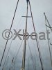 Fiche technique RORQUAL 44